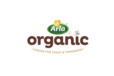 Seluruh Brand | Arla Indonesia